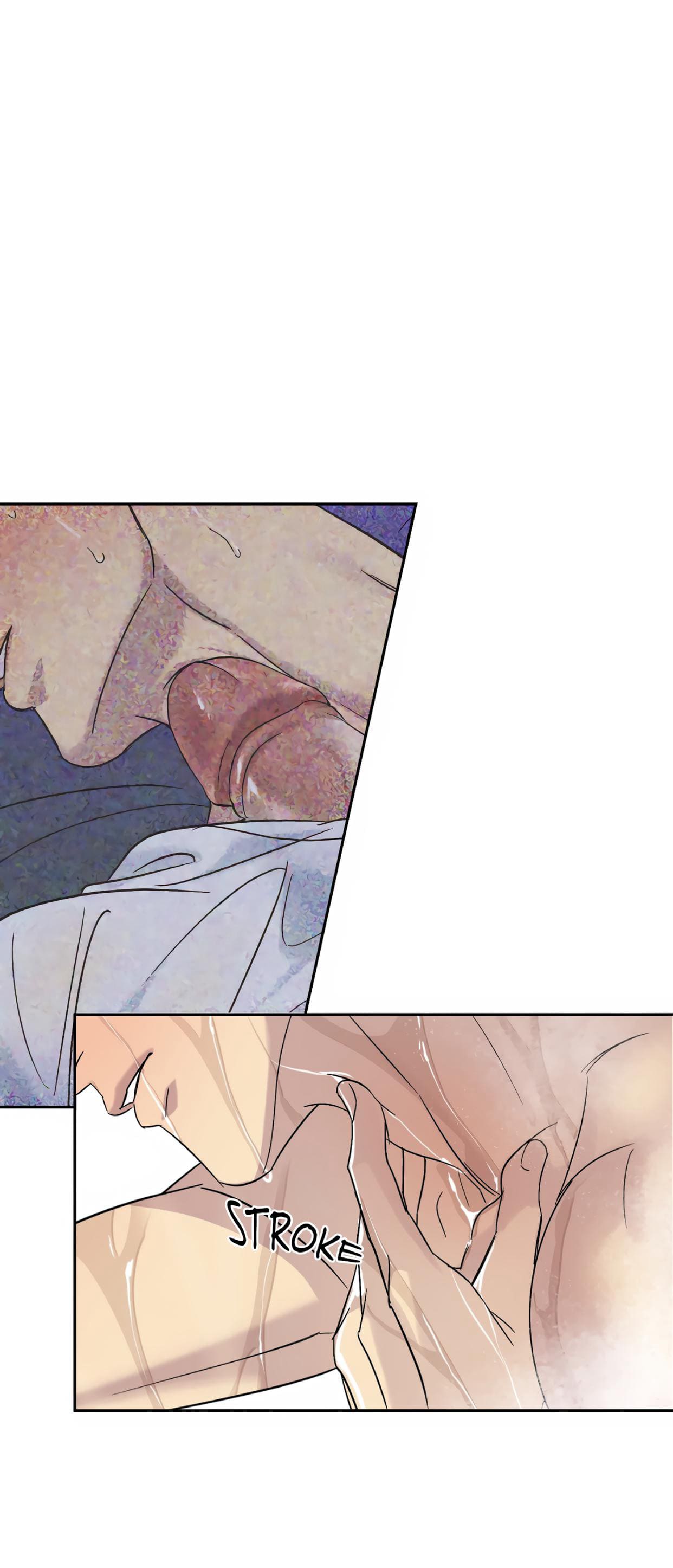 backlight, Chapter 8 image 28